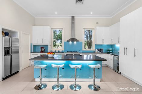 Property photo of 24 Gladstone Parade Lindfield NSW 2070