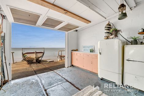 Property photo of 405 Cunninghams Road Werribee South VIC 3030