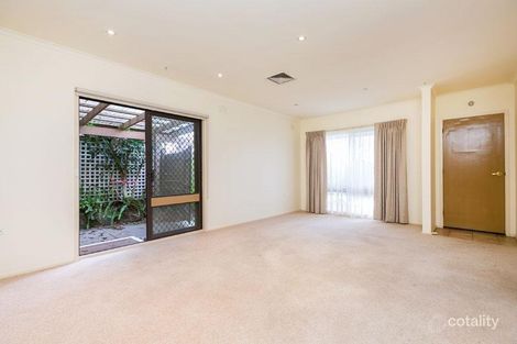 Property photo of 27/37-47 View Mount Road Glen Waverley VIC 3150