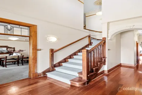 Property photo of 31 Charles Street Allenby Gardens SA 5009