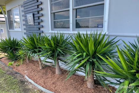 Property photo of 67 Tucklan Street Dunedoo NSW 2844