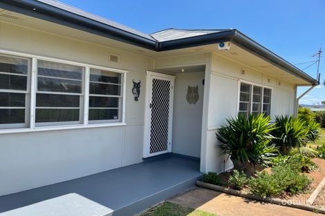 Property photo of 67 Tucklan Street Dunedoo NSW 2844