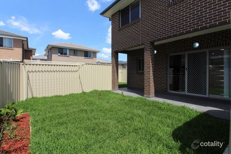 Property photo of 15 Sahara Glade Plumpton NSW 2761