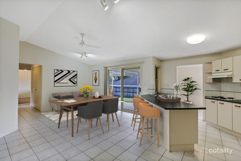 Property photo of 28 Bluebush Avenue Buderim QLD 4556
