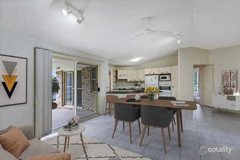 Property photo of 28 Bluebush Avenue Buderim QLD 4556
