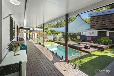 Property photo of 52 Tolson Road Glenview QLD 4553