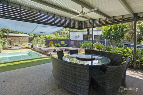 Property photo of 52 Tolson Road Glenview QLD 4553