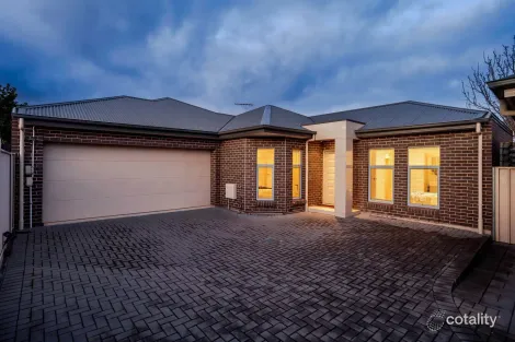 12d Lucas St, Richmond, SA 5033