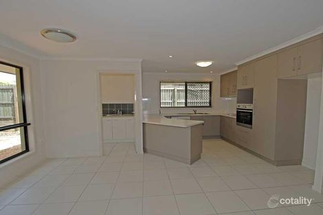 Property photo of 11/15A Avoca Street Bundaberg West QLD 4670