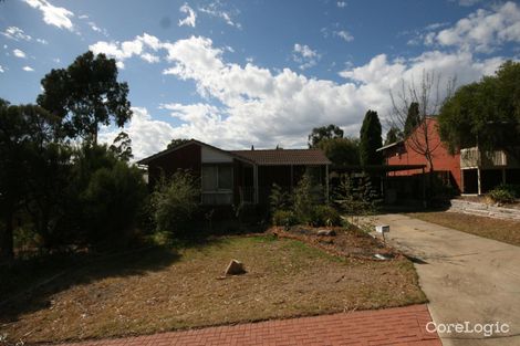 Property photo of 63 Carrickalinga Boulevard Aberfoyle Park SA 5159