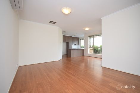 Property photo of 8 Wilson Street Queenstown SA 5014
