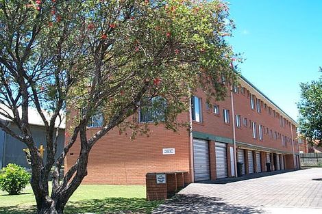 4 William St, Tweed Heads South, NSW 2486