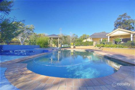 Property photo of 5 Lyrebird Court Kenthurst NSW 2156
