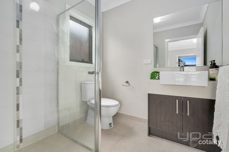 Property photo of 12 Lancers Drive Harkness VIC 3337