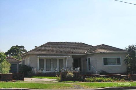 18 Weston St, Revesby, NSW 2212