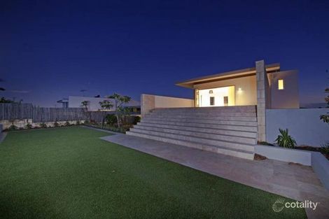 Property photo of 56 Pier Street East Fremantle WA 6158