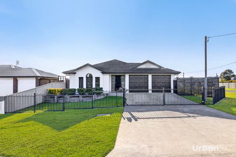 51 Clift St, Greta, NSW 2334