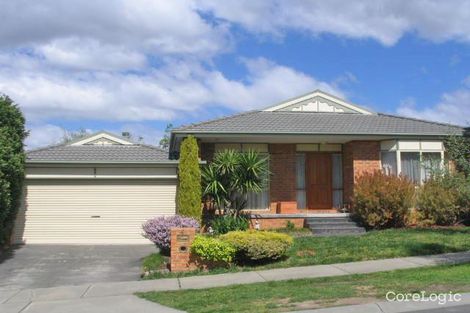 Property photo of 4 Adrian Avenue Vermont South VIC 3133
