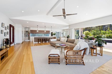 Property photo of 11 Hall Street Ridgeway TAS 7054