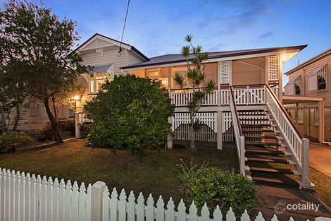 59 Nelson St, Kalinga, QLD 4030