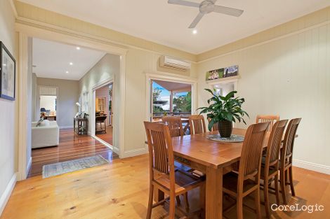 Property photo of 59 Nelson Street Kalinga QLD 4030