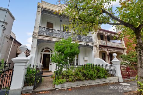 22 Erin St, Richmond, VIC 3121