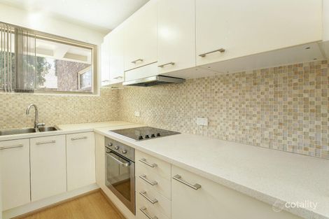 Property photo of 2/18 Carr Street Waverton NSW 2060