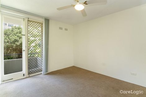 Property photo of 2/18 Carr Street Waverton NSW 2060