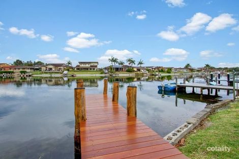 29 Cater Cres, Sussex Inlet, NSW 2540