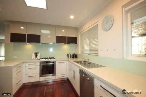 26a Hope Rd, Palmyra, WA 6157