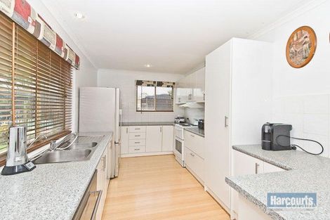 Property photo of 41 Grigor Street Caboolture QLD 4510