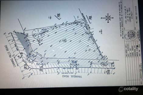 Property photo of 2 Tranquil Road Kelmscott WA 6111