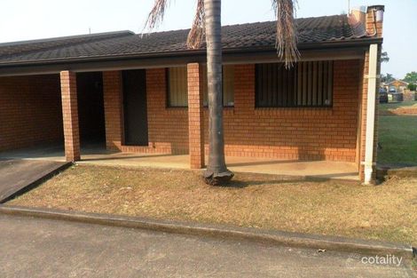 7/41 Currawong St, Ingleburn, NSW 2565