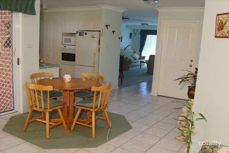 Property photo of 12 Anglers Drive Anna Bay NSW 2316