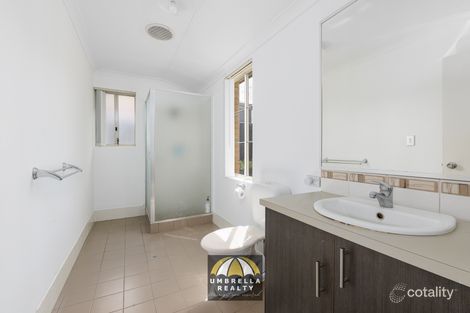 Property photo of 64 Barnes Avenue Australind WA 6233