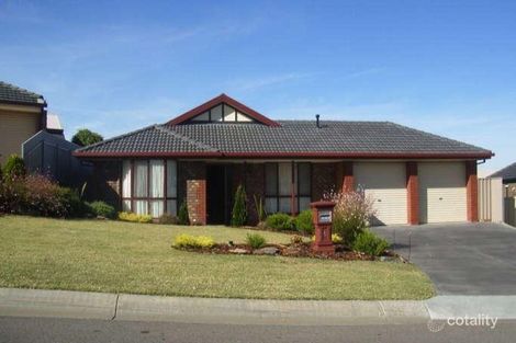 Property photo of 6 Perin Avenue Woodcroft SA 5162