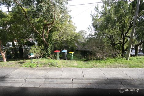 15 Kia-Ora Pde, Ferntree Gully, VIC 3156