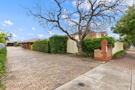 4/180 St Bernards Rd, Hectorville, SA 5073
