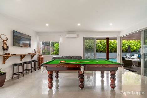 Property photo of 283 Hutley Drive Skennars Head NSW 2478