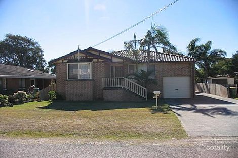 14a Stewart St, The Entrance North, NSW 2261