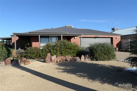 70 Jane Rd, Yarrawonga, VIC 3730