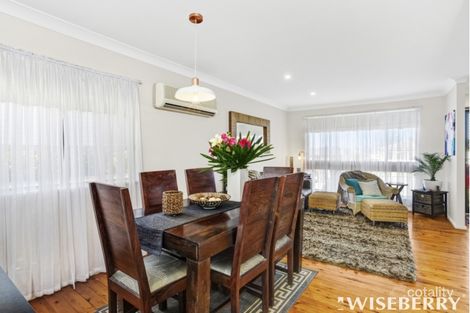 Property photo of 37 Merrendale Avenue Gorokan NSW 2263