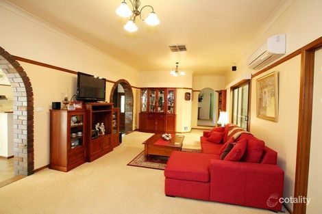 Property photo of 281 Mitchell Road Lake Albert NSW 2650