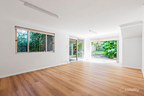 Property photo of 4/88-90 Murriverie Road North Bondi NSW 2026