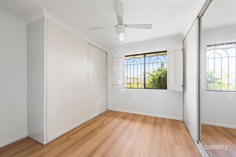 Property photo of 4/88-90 Murriverie Road North Bondi NSW 2026