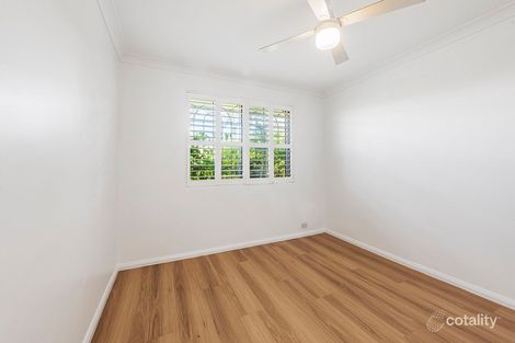 Property photo of 4/88-90 Murriverie Road North Bondi NSW 2026