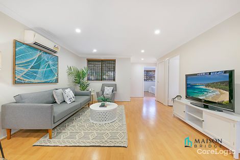 Property photo of 1D Bay Street Tempe NSW 2044