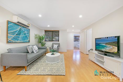 Property photo of 1D Bay Street Tempe NSW 2044