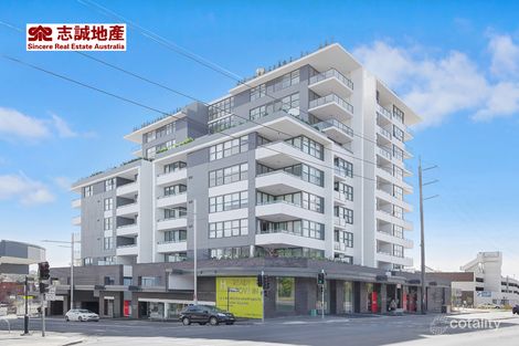 212/7 Rutledge St, Eastwood, NSW 2122