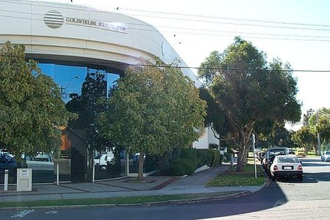 91 Burswood Rd, Burswood, WA 6100